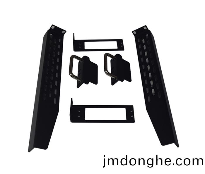 不(bu)鏽鋼鈑(ban)金加(jia)工(gong)